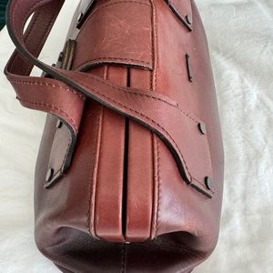 Gucci Dr’s bag